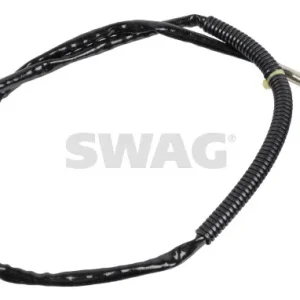 SWAG 33 10 0825 - Sensore, Temperatura gas scarico ATP Autoricambi Saldi