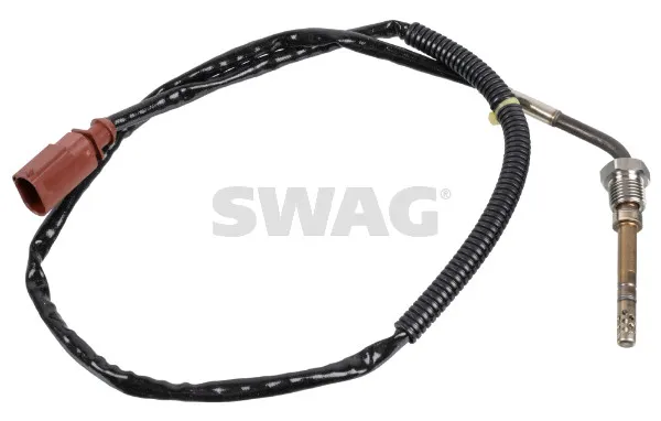 SWAG 33 10 0825 - Sensore, Temperatura gas scarico ATP Autoricambi Saldi