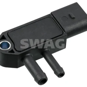 Occasione Imperdibile SWAG 30 94 0766 - Sensore, Pressione gas scarico ATP Autoricambi