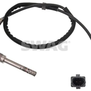 Saldi SWAG 37 94 9601 - Sensore, Temperatura gas scarico ATP Autoricambi