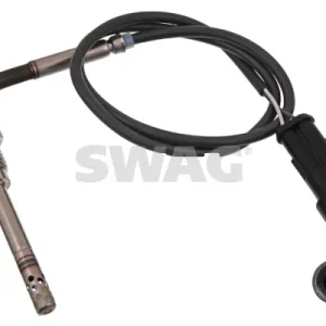 SWAG 37 94 9604 - Sensore, Temperatura gas scarico ATP Autoricambi Offerta Del Giorno