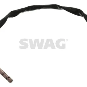 Compra Adesso SWAG 10 94 8839 - Sensore, Temperatura gas scarico ATP Autoricambi