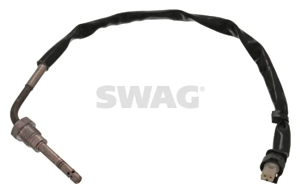 Compra Adesso SWAG 10 94 8839 - Sensore, Temperatura gas scarico ATP Autoricambi