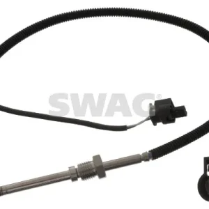 Offerta Del Giorno SWAG 10 94 8843 - Sensore, Temperatura gas scarico ATP Autoricambi