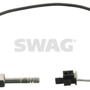 Vendita Finale SWAG 10 10 0826 - Sensore, Temperatura gas scarico ATP Autoricambi