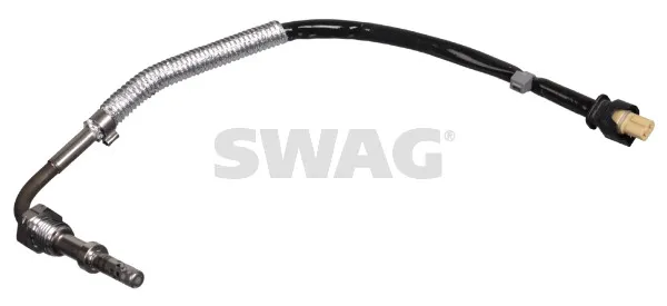 SWAG 10 10 0832 - Sensore, Temperatura gas scarico ATP Autoricambi Economico