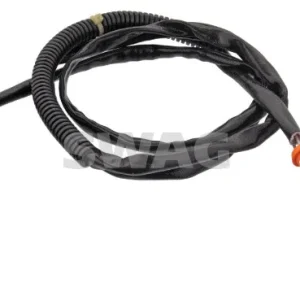 Economico SWAG 30 10 0802 - Sensore, Temperatura gas scarico ATP Autoricambi