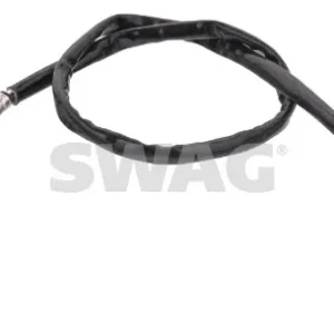 SWAG 30 10 0803 - Sensore, Temperatura gas scarico ATP Autoricambi Offerta Del Giorno