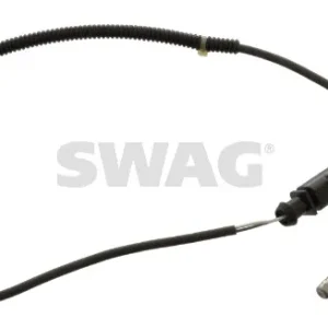SWAG 30 10 0846 - Sensore, Temperatura gas scarico ATP Autoricambi Esclusivo