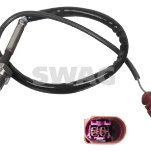SWAG 30 10 0851 - Sensore, Temperatura gas scarico ATP Autoricambi Sconto