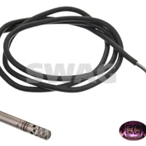 Popolare SWAG 30 94 9263 - Sensore, Temperatura gas scarico ATP Autoricambi