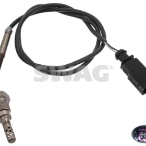 Ultimissimo Modello SWAG 30 94 9268 - Sensore, Temperatura gas scarico ATP Autoricambi