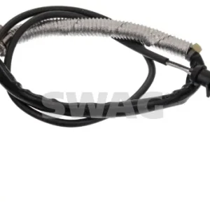 Più Venduto SWAG 30 94 9280 - Sensore, Temperatura gas scarico ATP Autoricambi