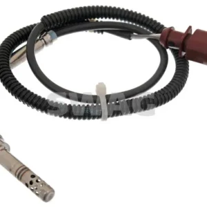 Prezzo Di Fabbrica SWAG 30 94 9284 - Sensore, Temperatura gas scarico ATP Autoricambi