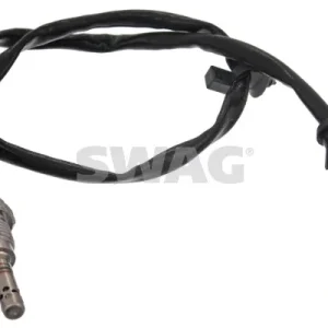 Non Perdere SWAG 30 94 9303 - Sensore, Temperatura gas scarico ATP Autoricambi