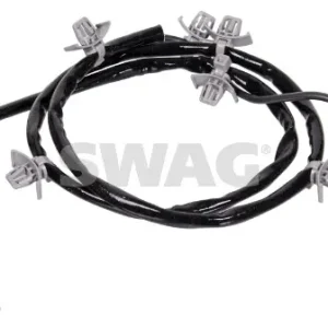 SWAG 40 10 0842 - Sensore, Temperatura gas scarico ATP Autoricambi Promozione