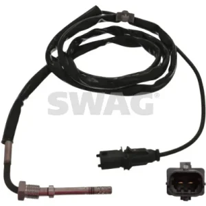SWAG 40 94 8833 - Sensore, Temperatura gas scarico ATP Autoricambi Scelto Dai Clienti