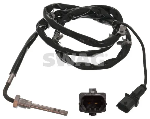 SWAG 40 94 8834 - Sensore, Temperatura gas scarico ATP Autoricambi Prezzo Di Fabbrica