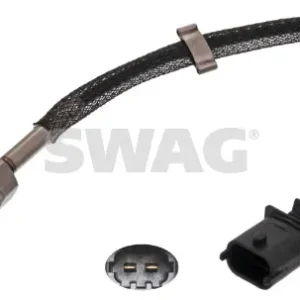 SWAG 40 94 9261 - Sensore, Temperatura gas scarico ATP Autoricambi Super Prezzo