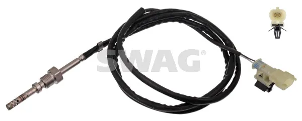 Compra Online SWAG 40 94 9290 - Sensore, Temperatura gas scarico ATP Autoricambi