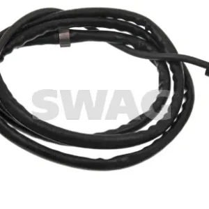 Offerta SWAG 40 94 9291 - Sensore, Temperatura gas scarico ATP Autoricambi