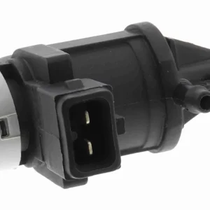 Saldi VEMO V10-63-0017 - Valvola a più vie, Diaframma gas scarico ATP Autoricambi