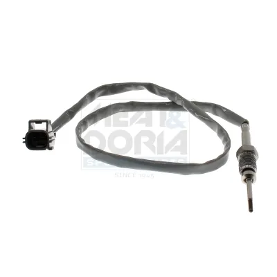 MEAT & DORIA 12704 - Sensore, Temperatura gas scarico ATP Autoricambi Miglior Prezzo