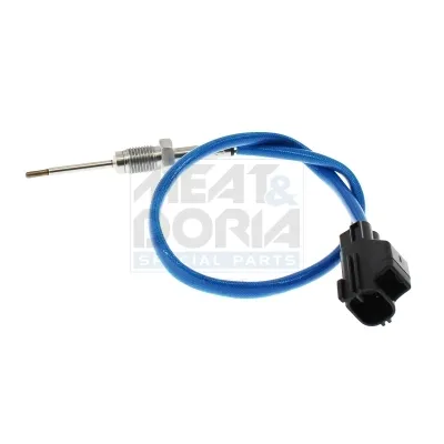 MEAT & DORIA 12703 - Sensore, Temperatura gas scarico ATP Autoricambi Occasione Imperdibile