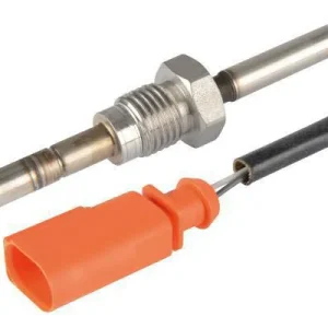 HERTH+BUSS ELPARTS 70682003 - Sensore, Temperatura gas scarico ATP Autoricambi Più Venduto