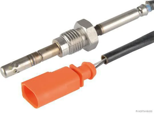 HERTH+BUSS ELPARTS 70682003 - Sensore, Temperatura gas scarico ATP Autoricambi Più Venduto