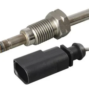 Novità HERTH+BUSS ELPARTS 70682023 - Sensore, Temperatura gas scarico ATP Autoricambi