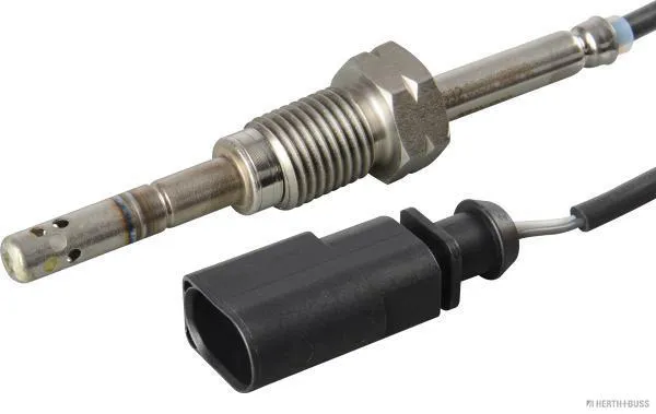 Novità HERTH+BUSS ELPARTS 70682023 - Sensore, Temperatura gas scarico ATP Autoricambi