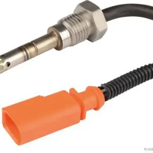 Acquista Ora HERTH+BUSS ELPARTS 70682028 - Sensore, Temperatura gas scarico ATP Autoricambi