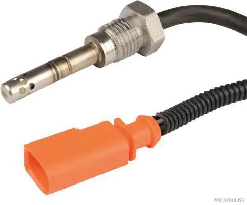 Acquista Ora HERTH+BUSS ELPARTS 70682028 - Sensore, Temperatura gas scarico ATP Autoricambi