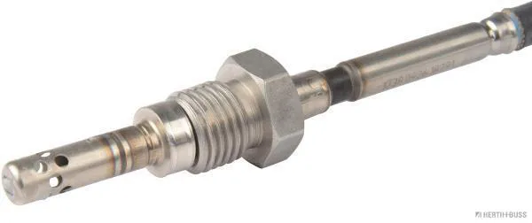 Vendita Finale HERTH+BUSS ELPARTS 70682054 - Sensore, Temperatura gas scarico ATP Autoricambi
