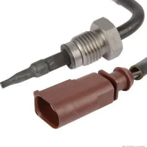 Super Prezzo HERTH+BUSS ELPARTS 70683032 - Sensore, Temperatura gas scarico ATP Autoricambi