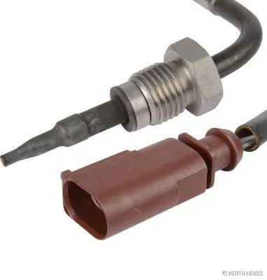 Super Prezzo HERTH+BUSS ELPARTS 70683032 - Sensore, Temperatura gas scarico ATP Autoricambi