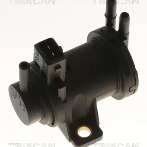 TRISCAN 8813 15003 - Convertitore pressione, Controllo gas scarico ATP Autoricambi Pagamento Sicuro