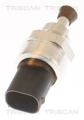 Saldi TRISCAN 8823 10013 - Sensore, Pressione gas scarico ATP Autoricambi