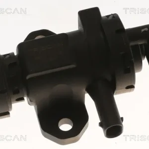 TRISCAN 8813 11015 - Convertitore pressione, Controllo gas scarico ATP Autoricambi Solo Oggi