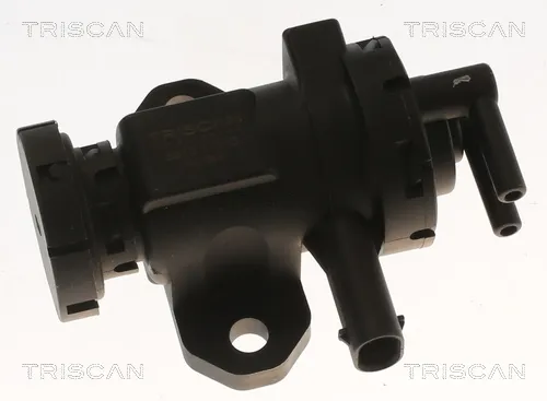 TRISCAN 8813 11015 - Convertitore pressione, Controllo gas scarico ATP Autoricambi Solo Oggi