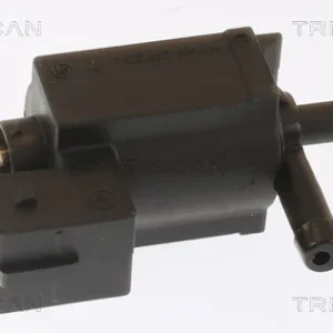 Reso Gratuito TRISCAN 8813 27003 - Convertitore pressione, Controllo gas scarico ATP Autoricambi