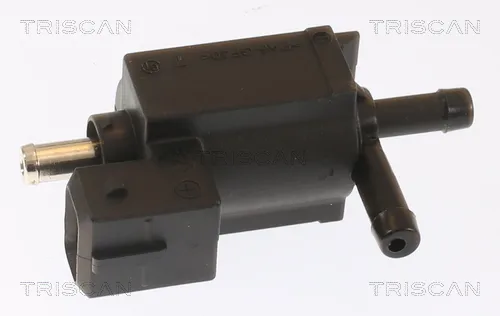 Reso Gratuito TRISCAN 8813 27003 - Convertitore pressione, Controllo gas scarico ATP Autoricambi