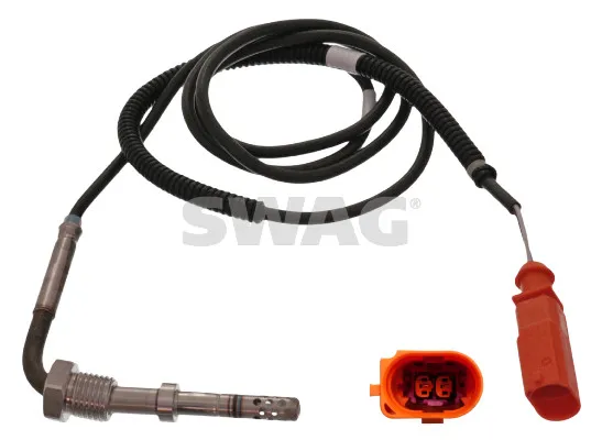 SWAG 30 94 8836 - Sensore, Temperatura gas scarico ATP Autoricambi Affare