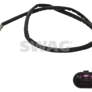 SWAG 30 94 8845 - Sensore, Temperatura gas scarico ATP Autoricambi Occasione