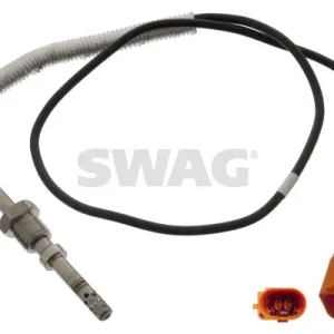 SWAG 30 94 8849 - Sensore, Temperatura gas scarico ATP Autoricambi Offerta Speciale