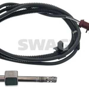Ultime Pezzi SWAG 30 94 9260 - Sensore, Temperatura gas scarico ATP Autoricambi