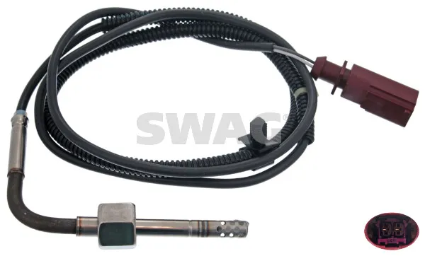 Ultime Pezzi SWAG 30 94 9260 - Sensore, Temperatura gas scarico ATP Autoricambi