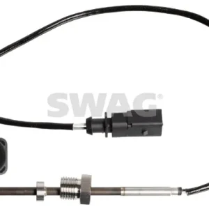 SWAG 33 10 0244 - Sensore, Temperatura gas scarico ATP Autoricambi Prezzo Basso