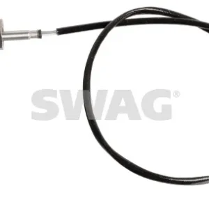 Saldi SWAG 33 10 0253 - Sensore, Temperatura gas scarico ATP Autoricambi